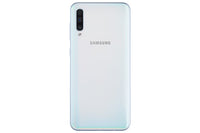 Galaxy A50 reconditionné – Blanc