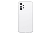 Galaxy A32 reconditionné – Blanc