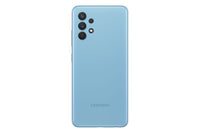 Galaxy A32 reconditionné – Bleu