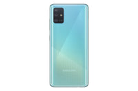 Galaxy A51 reconditionné – Bleu