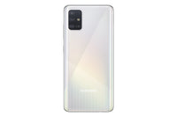 Galaxy A51 reconditionné – Blanc