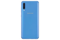 Galaxy A70 reconditionné – Bleu