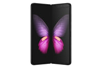 Galaxy Fold reconditionné – Noir Cosmos