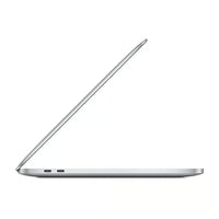 MacBook Pro 13 (M1) (2020 (M1)) – A2338 – Argent – État correct – Reconditionné