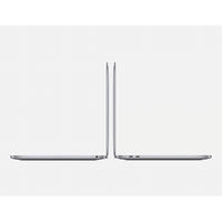 MacBook Pro 13 (M1) (2020 (M1)) – A2338 – Argent – État correct – Reconditionné