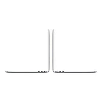MacBook Pro 15 (2018-2019) – A1990 – Argent – Parfait état – Reconditionné