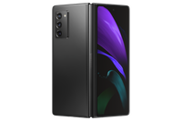Galaxy Z Fold2 5G reconditionné – Noir Mystique