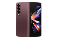 Galaxy Z Fold4 5G reconditionné – Bordeaux