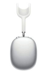 Apple AirPods MAX - iPhumat