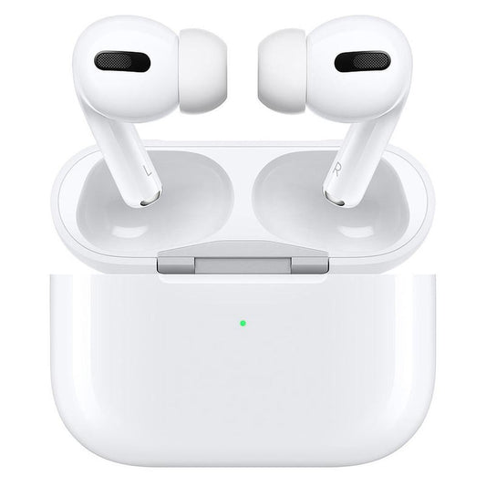Apple AirPods Pro avec boîtier de charge reconditionnés - iPhumat