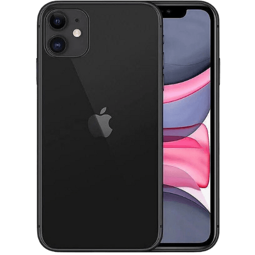 Apple iPhone 11 débloqué - iPhumat