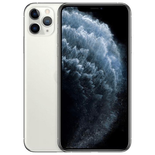 Apple iPhone 11 Pro Max débloqué - iPhumat