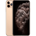 Apple iPhone 11 Pro Max débloqué - iPhumat