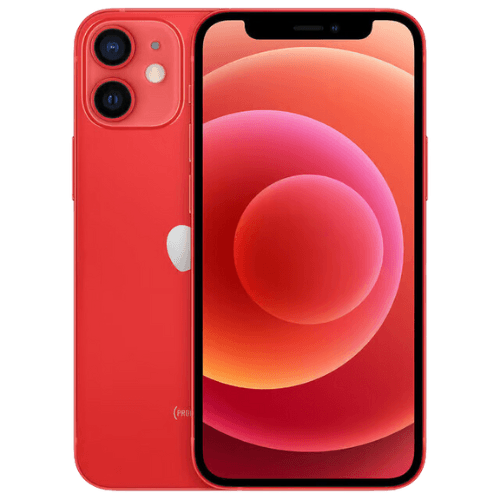 Apple iPhone 12 débloqué - iPhumat