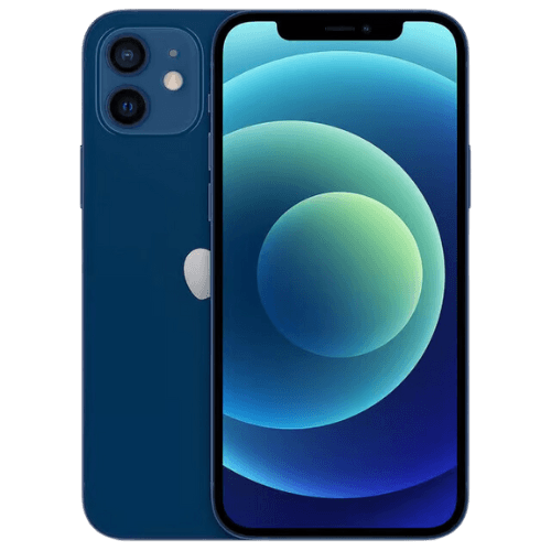 Apple iPhone 12 Mini débloqué - iPhumat