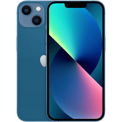 Apple IPhone 13 Mini débloqué - iPhumat