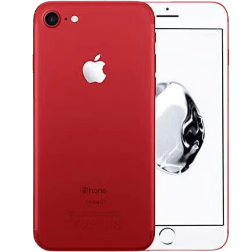 Apple iPhone 7 débloqué - iPhumat