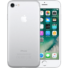 Apple iPhone 7 débloqué - iPhumat