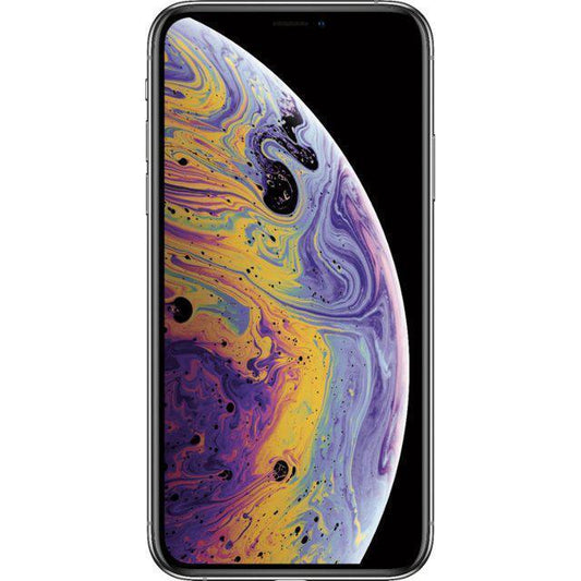 Apple iPhone XS débloqué - iPhumat