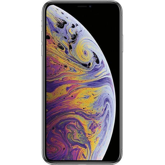 Apple iPhone XS MAX débloqué - iPhumat