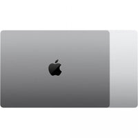 MacBook Pro 14 (M3) (2023) – A2992 – Gris sidéral – État correct – Reconditionné