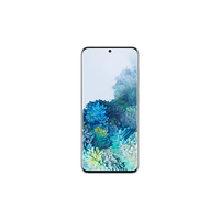 Galaxy S20 5G reconditionné – Bleu Nuage