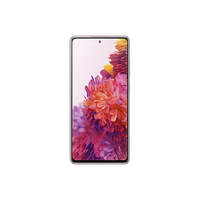 Galaxy S20 FE reconditionné – Lavande Nuage