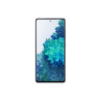 Galaxy S20 FE reconditionné – Bleu Nuage