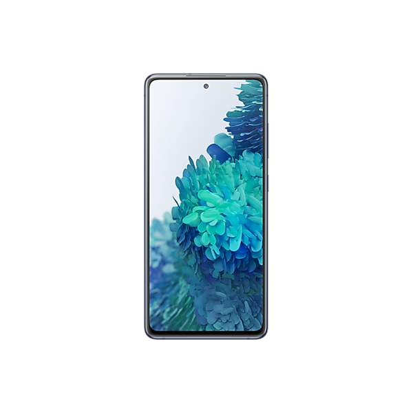 Galaxy S20 FE reconditionné – Bleu Nuage