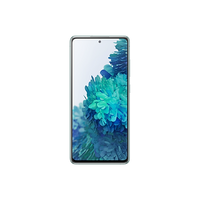Galaxy S20 FE reconditionné – Menthe Nuage