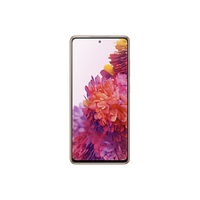 Galaxy S20 FE reconditionné – Orange Nuage