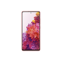 Galaxy S20 FE reconditionné – Rouge Nuage