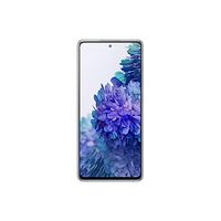 Galaxy S20 FE reconditionné – Blanc Nuage