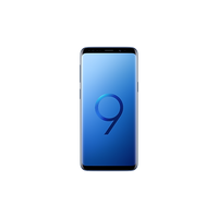 Galaxy S9 reconditionné – Bleu Corail