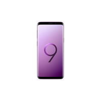 Galaxy S9 reconditionné – Violet Lilas