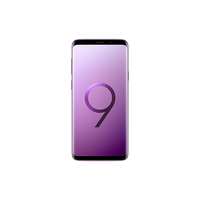 Galaxy S9+ reconditionné – Violet Lilas