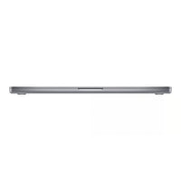 MacBook Pro 16 (M2 Pro/Max) (2023) – A2780 – Gris sidéral – État correct – Reconditionné