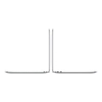 MacBook Pro 13 (2016-2017) – A1708 – Argent – Très bon état – Reconditionné