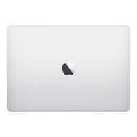 MacBook Pro 13 (2016-2017) – A1708 – Argent – Parfait état – Reconditionné