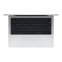 MacBook Pro 14 (M2 Pro/Max) (2023) – A2779 – Argent – Parfait état – Reconditionné