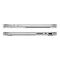 MacBook Pro 14 (M2 Pro/Max) (2023) – A2779 – Argent – Très bon état – Reconditionné
