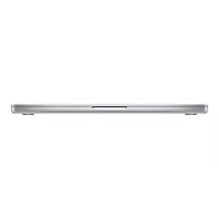 MacBook Pro 14 (M2 Pro/Max) (2023) – A2779 – Argent – État correct – Reconditionné