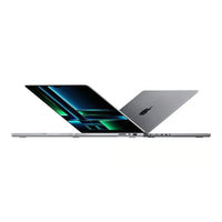MacBook Pro 14 (M2 Pro/Max) (2023) – A2779 – Argent – Parfait état – Reconditionné