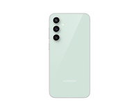 Galaxy S23 FE reconditionné – Menthe