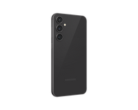 Galaxy S23 FE reconditionné – Graphite