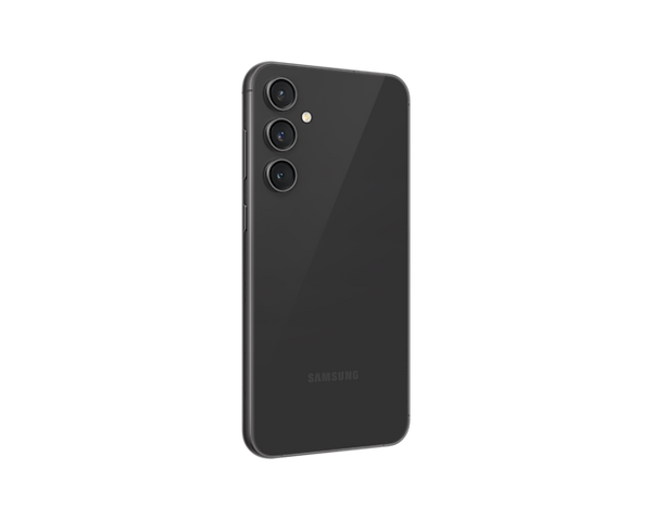 Galaxy S23 FE reconditionné – Graphite