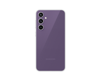 Galaxy S23 FE reconditionné – Violet