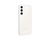 Galaxy S23 FE reconditionné – Crème