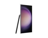 Galaxy S23 Ultra reconditionné – Lavande