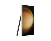 Galaxy S23 Ultra reconditionné – Crème